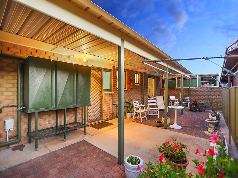 1/20 Robertson Road, Moana SA 5169