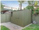 1/20 Robertson Road, Moana SA 5169