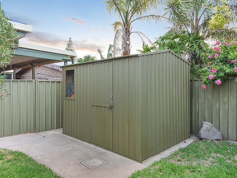 1/20 Robertson Road, Moana SA 5169