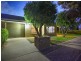 1/20 Robertson Road, Moana SA 5169