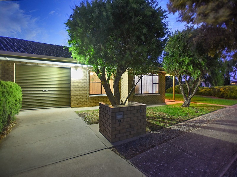 1/20 Robertson Road, Moana SA 5169