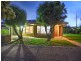 1/20 Robertson Road, Moana SA 5169
