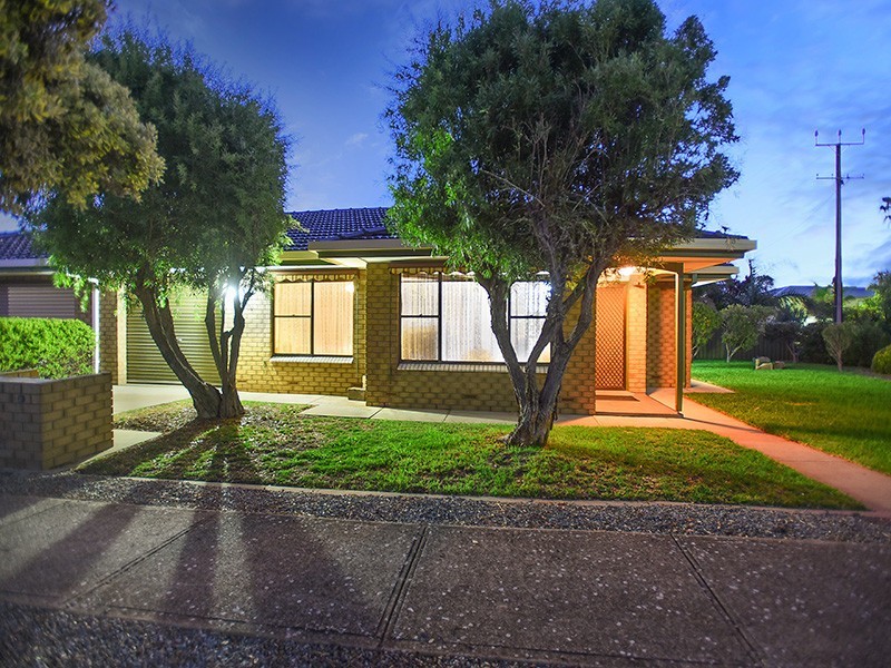1/20 Robertson Road, Moana SA 5169