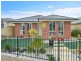25 South Pacific Drive, Seaford Meadows SA 5169