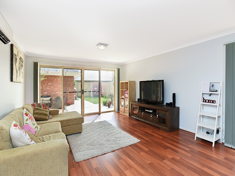 25 South Pacific Drive, Seaford Meadows SA 5169