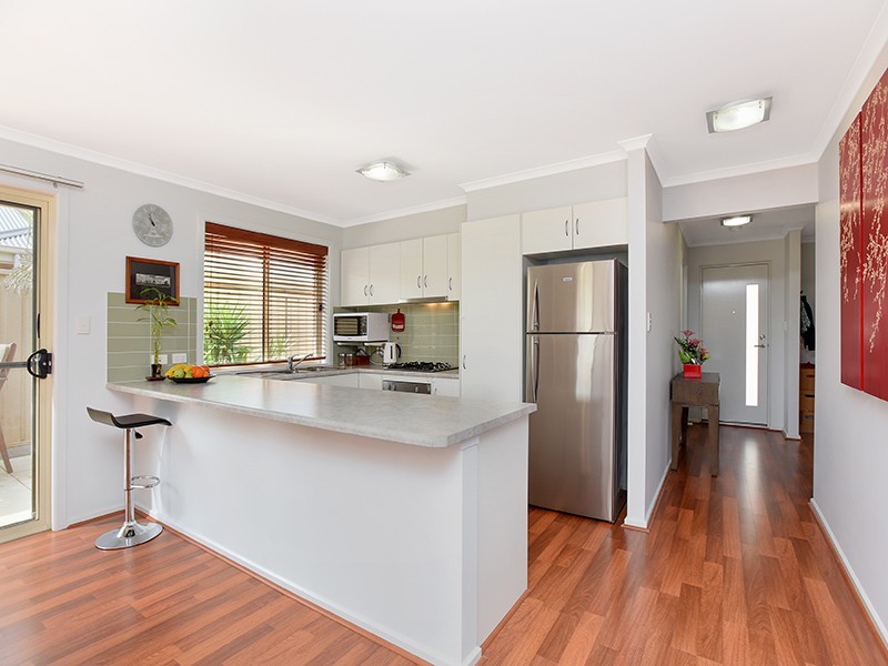 25 South Pacific Drive, Seaford Meadows SA 5169