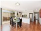 25 South Pacific Drive, Seaford Meadows SA 5169