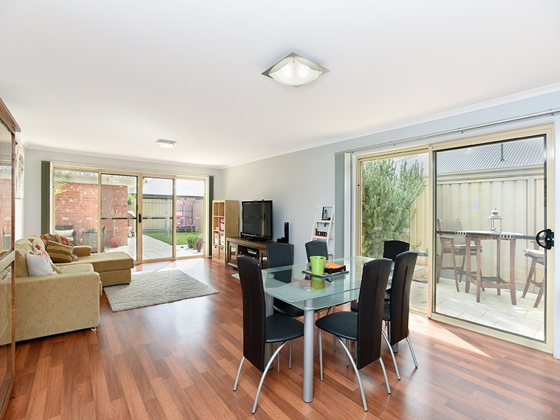 25 South Pacific Drive, Seaford Meadows SA 5169