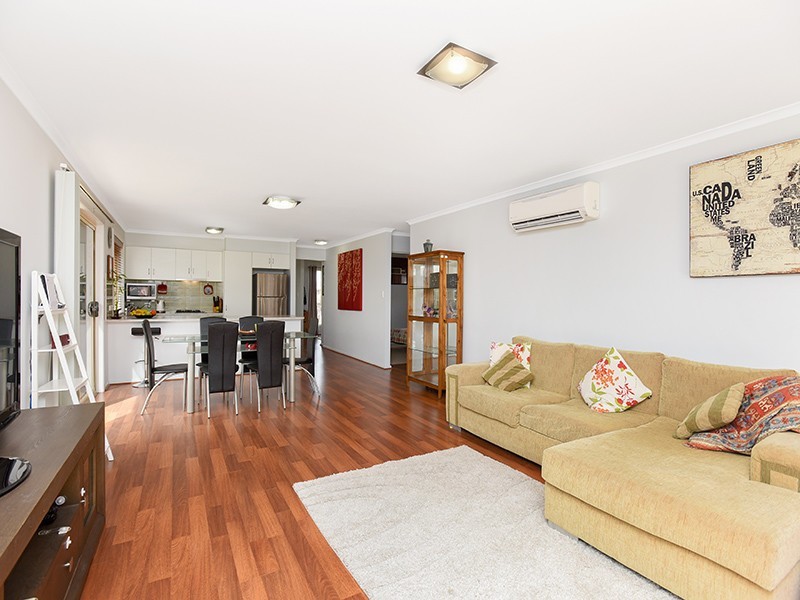 25 South Pacific Drive, Seaford Meadows SA 5169