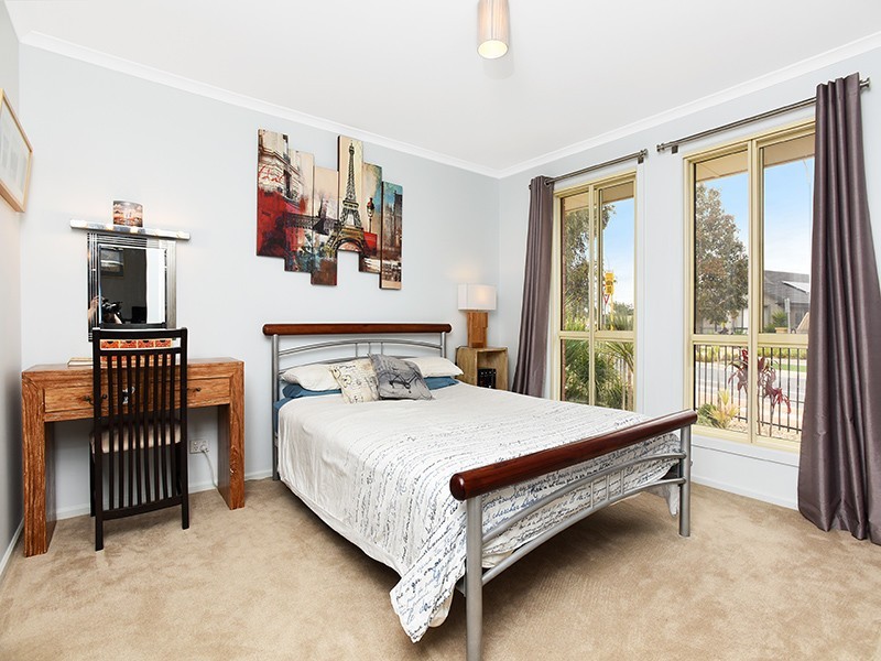 25 South Pacific Drive, Seaford Meadows SA 5169