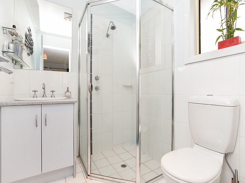 25 South Pacific Drive, Seaford Meadows SA 5169