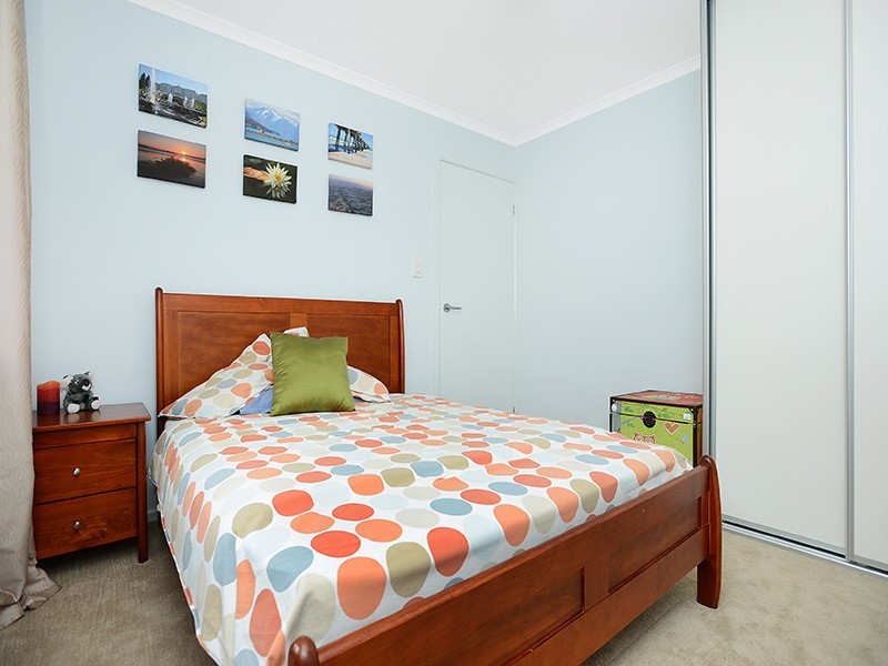 25 South Pacific Drive, Seaford Meadows SA 5169