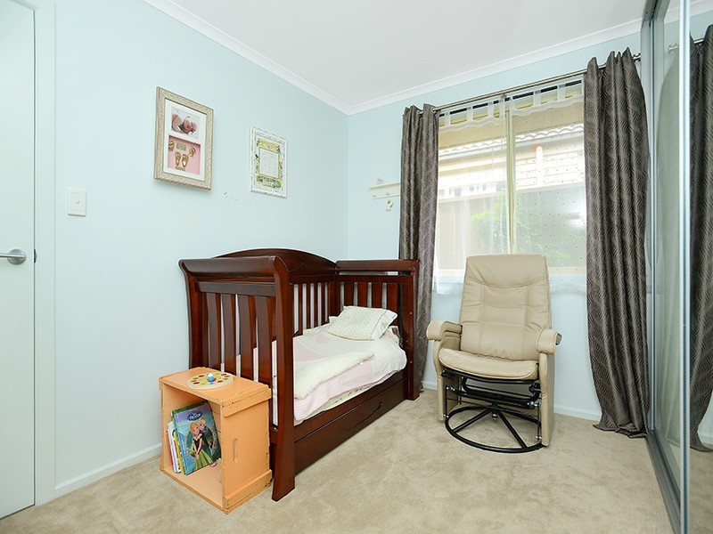 25 South Pacific Drive, Seaford Meadows SA 5169