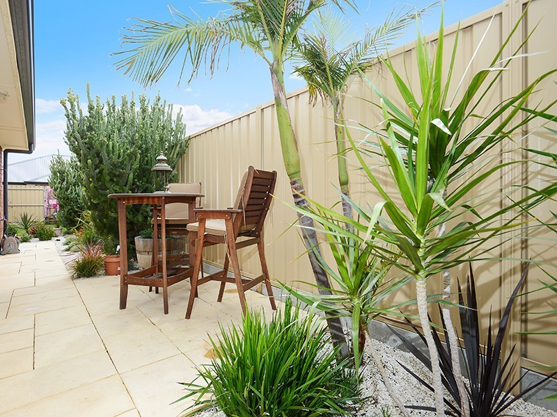 25 South Pacific Drive, Seaford Meadows SA 5169