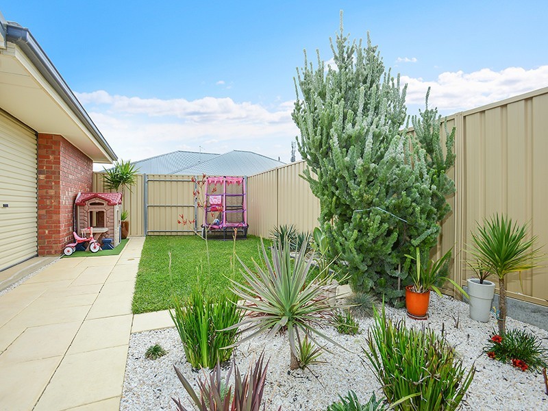 25 South Pacific Drive, Seaford Meadows SA 5169