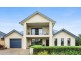 57 Nicholl Avenue, Aldinga Beach SA 5173