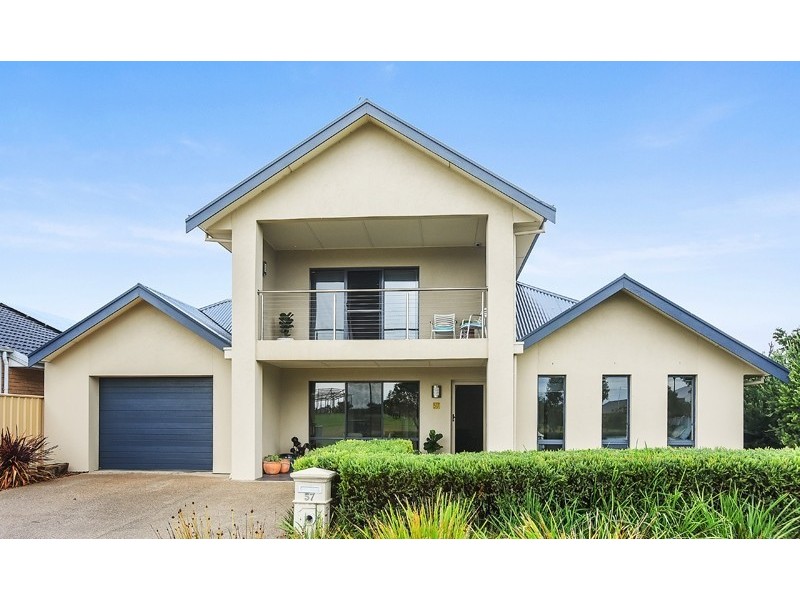 57 Nicholl Avenue, Aldinga Beach SA 5173