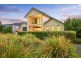 57 Nicholl Avenue, Aldinga Beach SA 5173