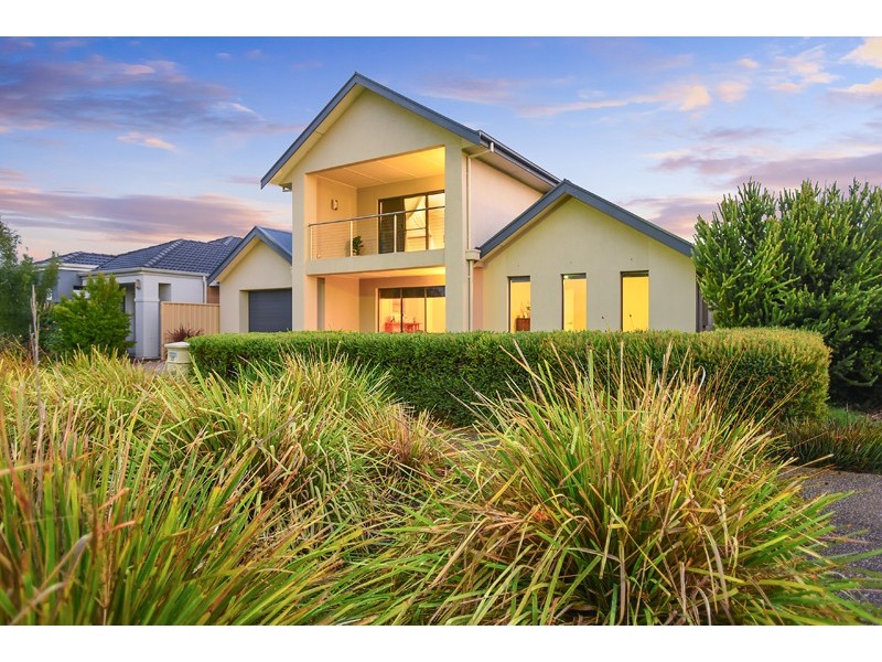 57 Nicholl Avenue, Aldinga Beach SA 5173