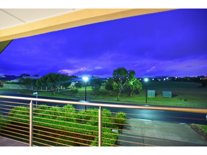 57 Nicholl Avenue, Aldinga Beach SA 5173