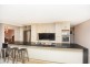 57 Nicholl Avenue, Aldinga Beach SA 5173