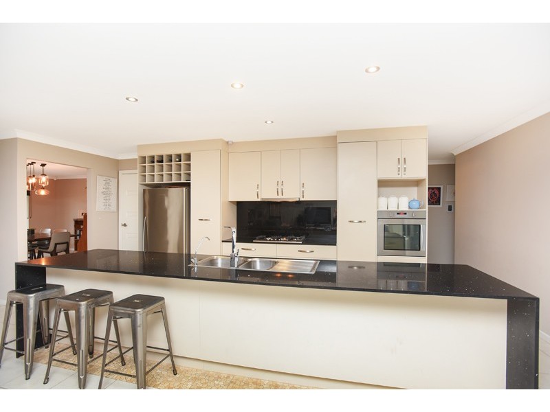57 Nicholl Avenue, Aldinga Beach SA 5173