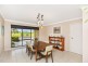57 Nicholl Avenue, Aldinga Beach SA 5173