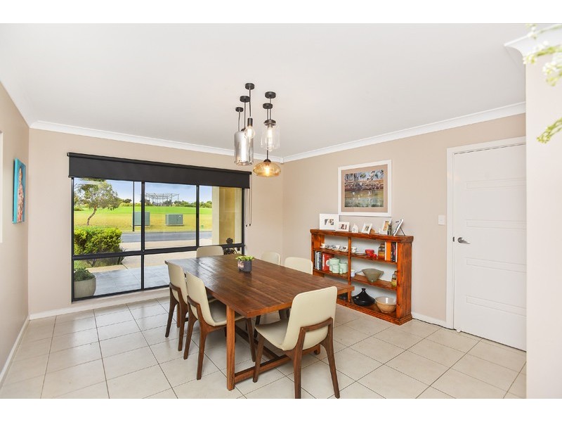 57 Nicholl Avenue, Aldinga Beach SA 5173