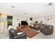 57 Nicholl Avenue, Aldinga Beach SA 5173