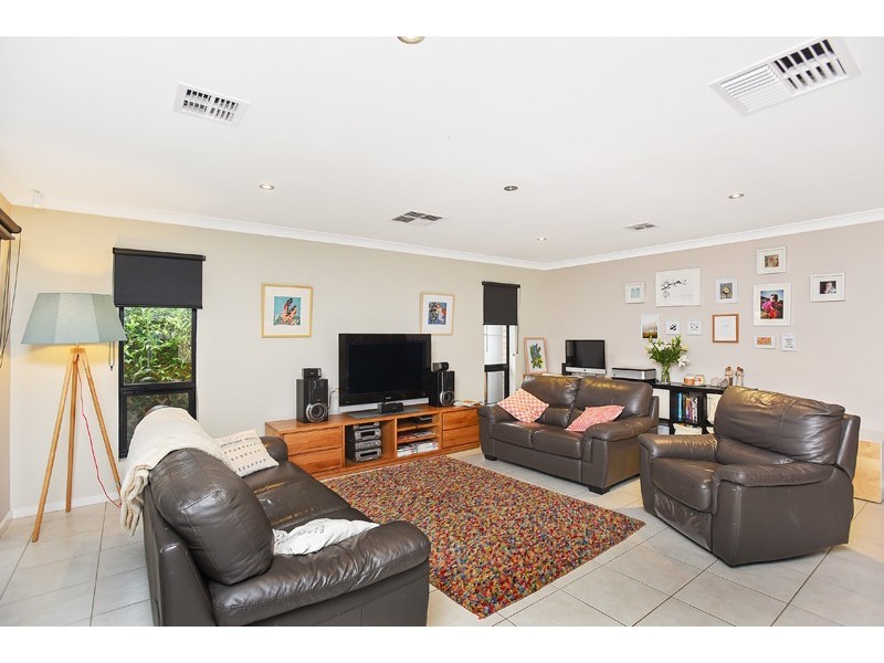 57 Nicholl Avenue, Aldinga Beach SA 5173