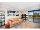 57 Nicholl Avenue, Aldinga Beach SA 5173