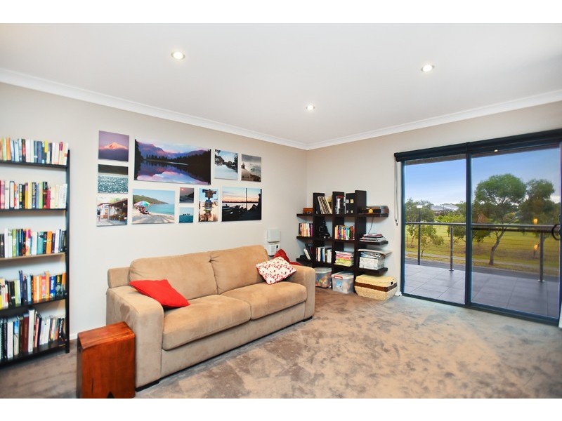 57 Nicholl Avenue, Aldinga Beach SA 5173