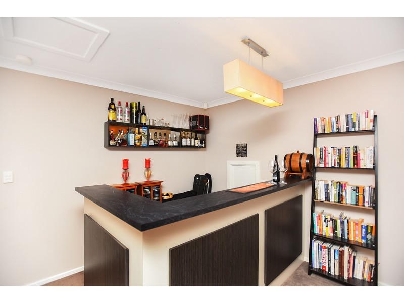 57 Nicholl Avenue, Aldinga Beach SA 5173