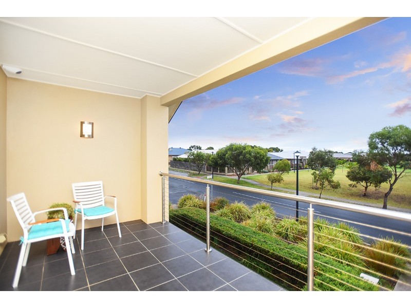 57 Nicholl Avenue, Aldinga Beach SA 5173