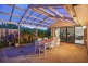 57 Nicholl Avenue, Aldinga Beach SA 5173