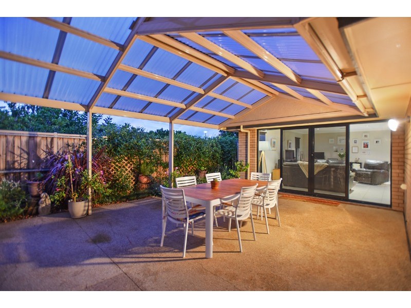 57 Nicholl Avenue, Aldinga Beach SA 5173
