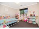 57 Nicholl Avenue, Aldinga Beach SA 5173