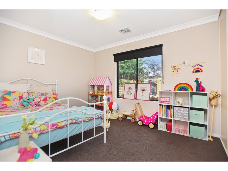 57 Nicholl Avenue, Aldinga Beach SA 5173