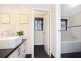 57 Nicholl Avenue, Aldinga Beach SA 5173