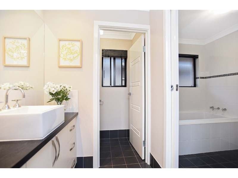 57 Nicholl Avenue, Aldinga Beach SA 5173