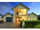57 Nicholl Avenue, Aldinga Beach SA 5173