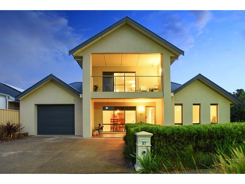 57 Nicholl Avenue, Aldinga Beach SA 5173