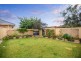57 Nicholl Avenue, Aldinga Beach SA 5173