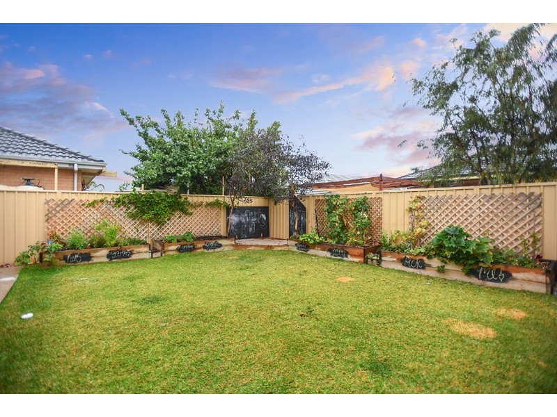 57 Nicholl Avenue, Aldinga Beach SA 5173