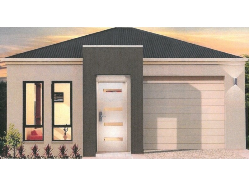 34A Hagen Crescent, Hackham West SA 5163