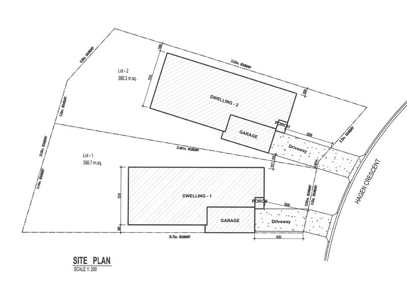 34A Hagen Crescent, Hackham West SA 5163