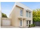 27 Third Avenue (Lot 201), Moana SA 5169