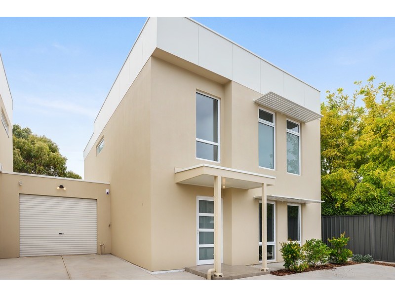 27 Third Avenue (Lot 201), Moana SA 5169