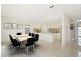 27 Third Avenue (Lot 201), Moana SA 5169