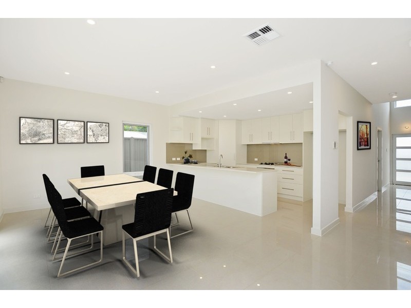 27 Third Avenue (Lot 201), Moana SA 5169